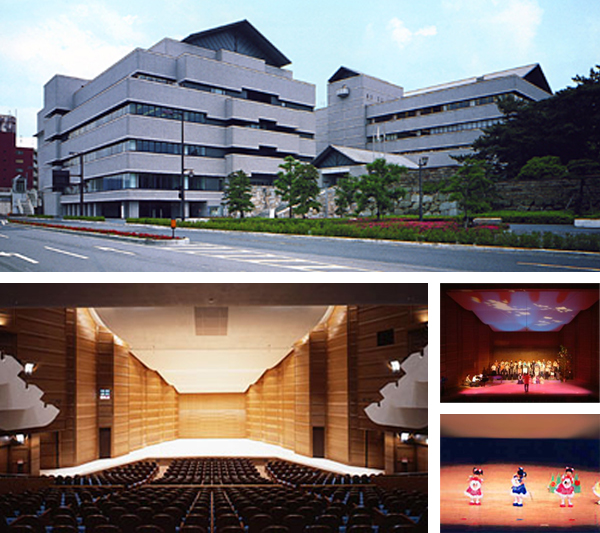 ���쌧�������z�[��