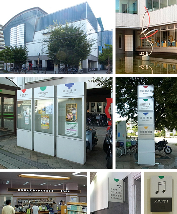 ���s���|�p�n����