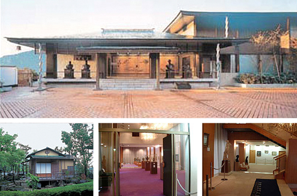 �O�b���p��