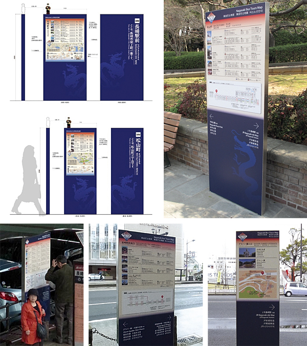 ���肨���ĂȂ��ē��\����