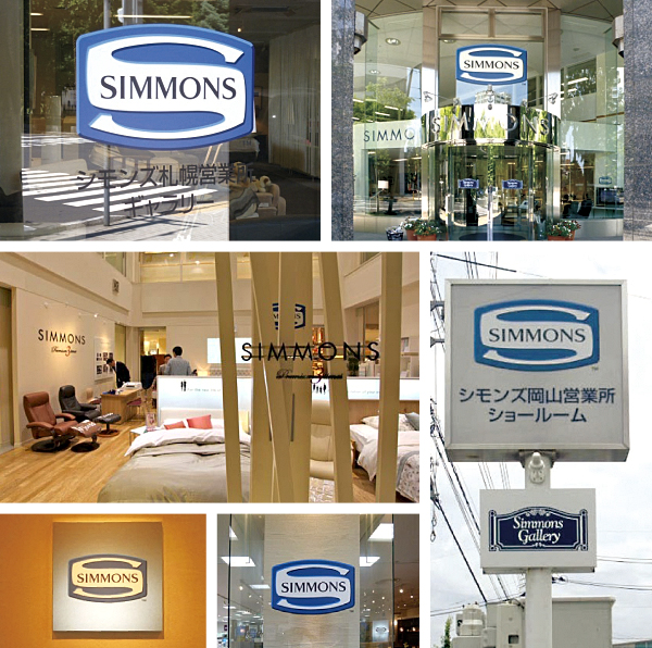 �V�����Y ���j���[�A��