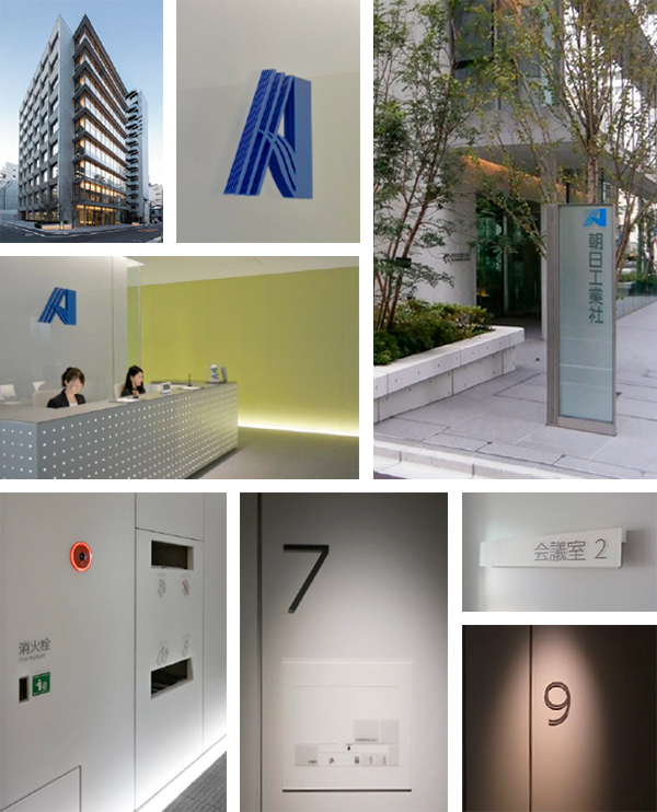 �����H�Ǝ�