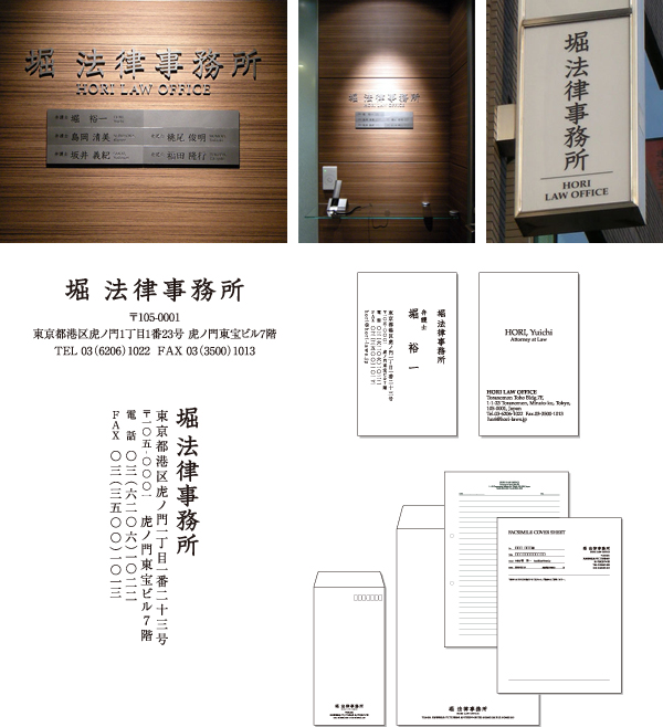 �x�@��������